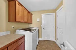 17104 138 Ave Ct E, Puyallup, WA 98374 - Photo 22