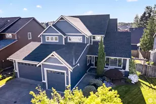 17104 138 Ave Ct E, Puyallup, WA 98374 - Photo 2