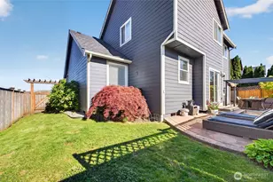 17104 138 Ave Ct E, Puyallup, WA 98374 - Photo 38