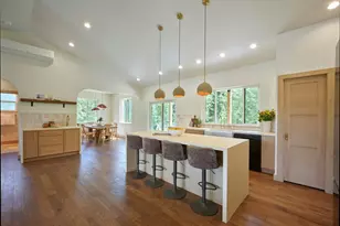 312 Little Valley Ln, Castle Rock, WA 98611 - Photo 12