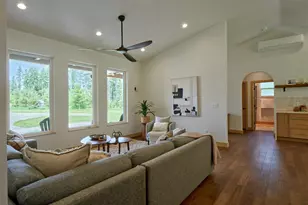 312 Little Valley Ln, Castle Rock, WA 98611 - Photo 18