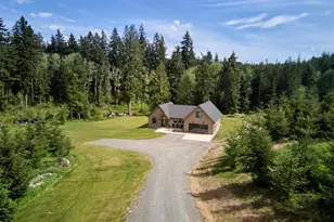 312 Little Valley Ln, Castle Rock, WA 98611 - Photo 1