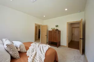 312 Little Valley Ln, Castle Rock, WA 98611 - Photo 22