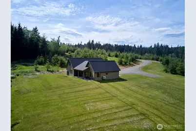 312 Little Valley Lane, Castle Rock, WA 98611 - Photo 38