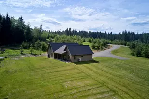 312 Little Valley Ln, Castle Rock, WA 98611 - Photo 38