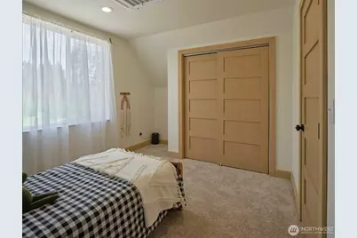 312 Little Valley Lane, Castle Rock, WA 98611 - Photo 34