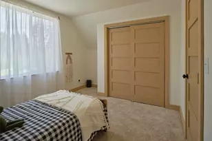 312 Little Valley Ln, Castle Rock, WA 98611 - Photo 34