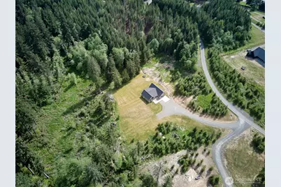 312 Little Valley Lane, Castle Rock, WA 98611 - Photo 40