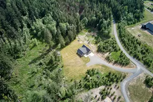 312 Little Valley Ln, Castle Rock, WA 98611 - Photo 40