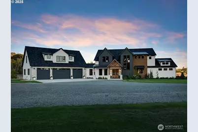 0 NW 314th Circle #43, Ridgefield, WA 98642 - Photo 2