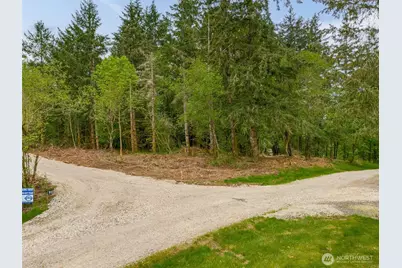 0 NW 314th Circle #43, Ridgefield, WA 98642 - Photo 4