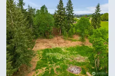 0 NW 314th Circle #43, Ridgefield, WA 98642 - Photo 18