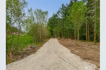 0 NW 314th Circle #43, Ridgefield, WA 98642 - Photo 6
