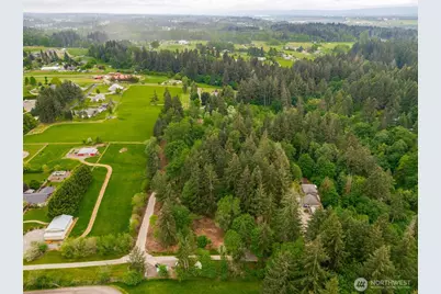 0 NW 314th Circle #43, Ridgefield, WA 98642 - Photo 28