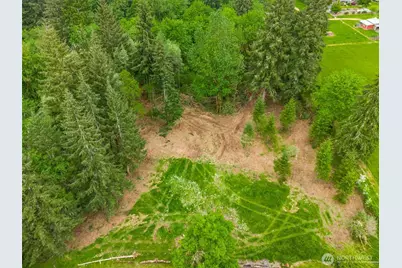 0 NW 314th Circle #43, Ridgefield, WA 98642 - Photo 20