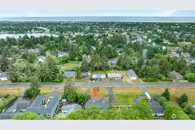 758 C Point Brown Avenue SE, Ocean Shores, WA 98569 - Photo 24