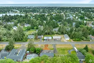 758 C Point Brown Ave SE, Ocean Shores, WA 98569 - Photo 24