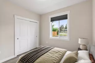 758 C Point Brown Ave SE, Ocean Shores, WA 98569 - Photo 8