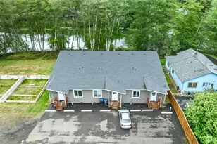 758 C Point Brown Ave SE, Ocean Shores, WA 98569 - Photo 20