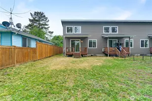 758 C Point Brown Ave SE, Ocean Shores, WA 98569 - Photo 14