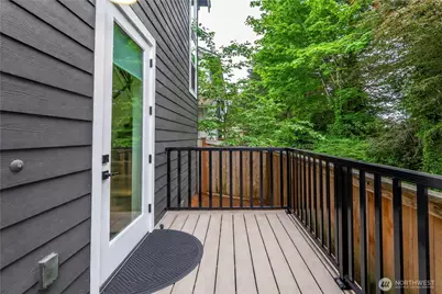 11603 NE 155th Street, Kirkland, WA 98034 - Photo 24
