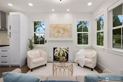 11603 NE 155th Street, Kirkland, WA 98034 - Photo 6