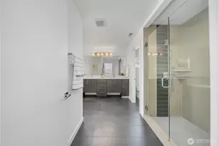 3916 148th St SW, Lynnwood, WA 98087 - Photo 22