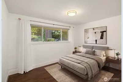 9419 NE 5th Street, Bellevue, WA 98004 - Photo 28