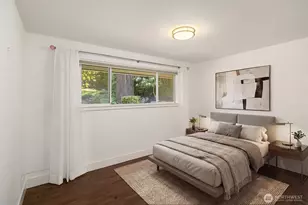 9419 NE 5th St, Bellevue, WA 98004 - Photo 28