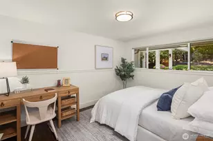 9419 NE 5th St, Bellevue, WA 98004 - Photo 26