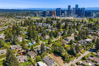 9419 NE 5th Street, Bellevue, WA 98004 - Photo 38