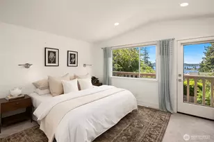 9419 NE 5th St, Bellevue, WA 98004 - Photo 22