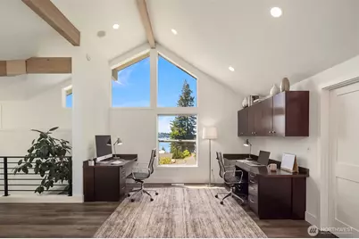 9419 NE 5th Street, Bellevue, WA 98004 - Photo 12