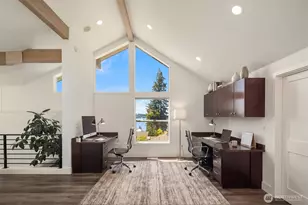 9419 NE 5th St, Bellevue, WA 98004 - Photo 12