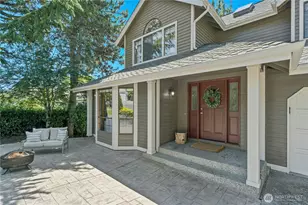 25309 126th Ave SE, Kent, WA 98030 - Photo 34