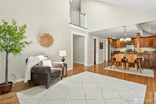 25309 126th Ave SE, Kent, WA 98030 - Photo 12