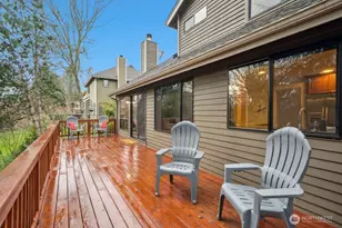 25309 126th Ave SE, Kent, WA 98030 - Photo 4