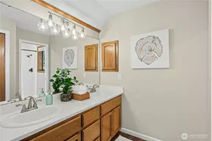 25309 126th Ave SE, Kent, WA 98030 - Photo 20