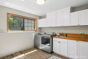 25309 126th Ave SE, Kent, WA 98030 - Photo 26