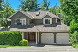 25309 126th Ave SE, Kent, WA 98030 - Photo 1