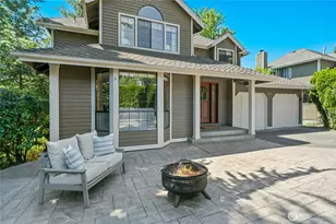 25309 126th Ave SE, Kent, WA 98030 - Photo 2