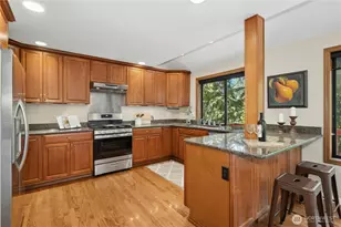 25309 126th Ave SE, Kent, WA 98030 - Photo 16