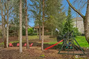 25309 126th Ave SE, Kent, WA 98030 - Photo 36