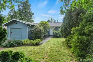 13325 19th Ave NE, Seattle, WA 98125 - Photo 1
