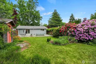 13325 19th Ave NE, Seattle, WA 98125 - Photo 20