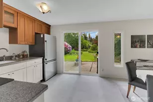 13325 19th Ave NE, Seattle, WA 98125 - Photo 6
