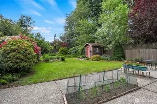 13325 19th Ave NE, Seattle, WA 98125 - Photo 14