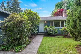13325 19th Ave NE, Seattle, WA 98125 - Photo 2