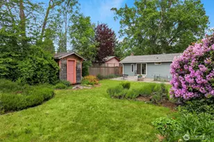 13325 19th Ave NE, Seattle, WA 98125 - Photo 28
