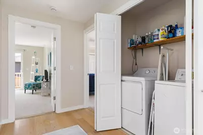 724 Hacienda Dr, Coupeville, WA 98239 - Photo 14